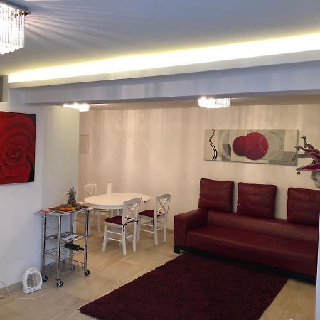 Guest House Valerija Ičići المظهر الخارجي الصورة