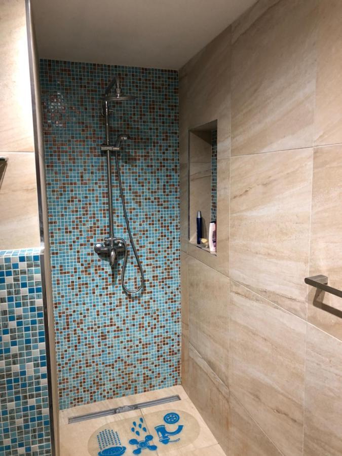 Guest House Valerija Ičići المظهر الخارجي الصورة