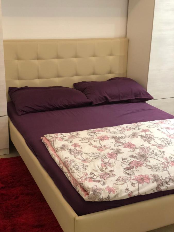 Guest House Valerija Ičići المظهر الخارجي الصورة
